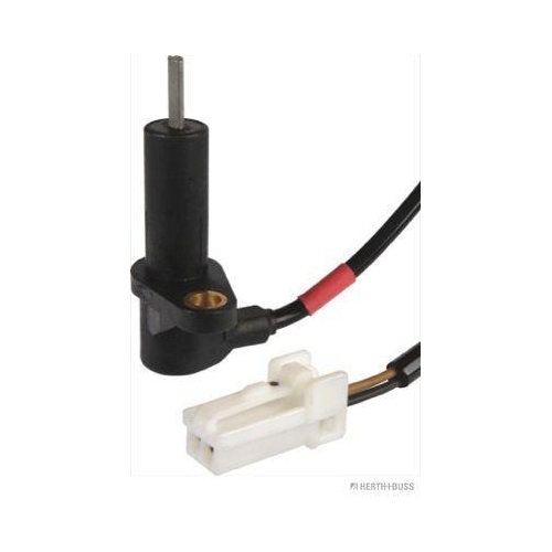 HERTH+BUSS JAKOPARTS Sensor, Raddrehzahl J5930503