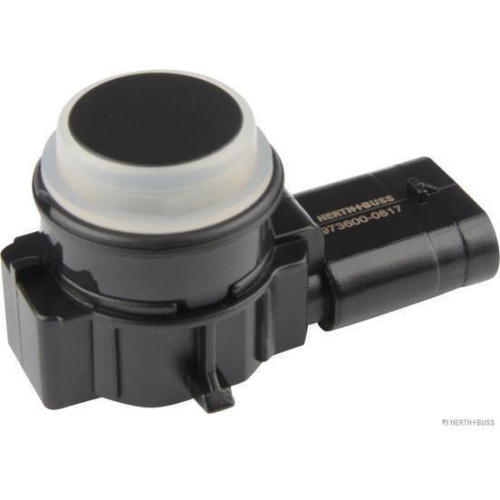 HERTH+BUSS ELPARTS Sensor, Einparkhilfe 70699243