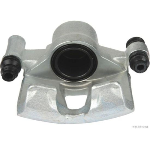 HERTH+BUSS JAKOPARTS Bremssattel J3221010