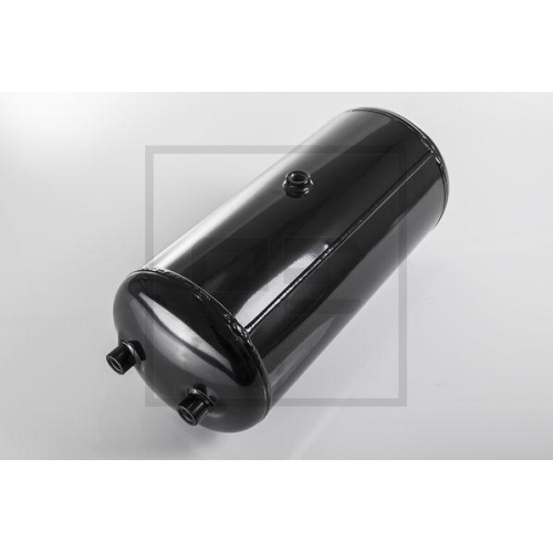 PE Automotive Luftbeh&auml;lter, Druckluftanlage 036.382-00A