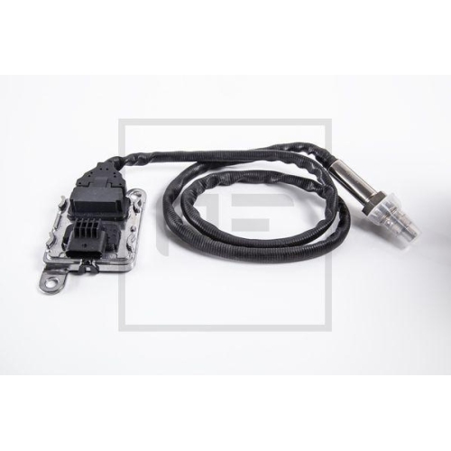 PE Automotive NOx-Sensor, Harnstoffeinspritzung 080.490-00A