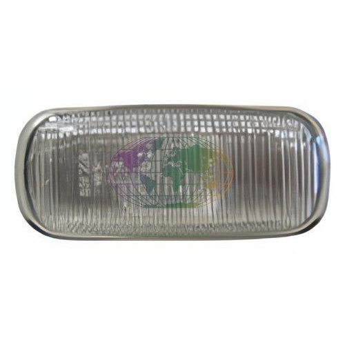 Lexmond Trading BV Blinkleuchte 0828310