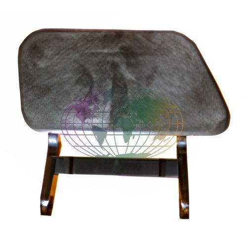 Lexmond Trading BV Blende, Sto&szlig;f&auml;nger 1658142