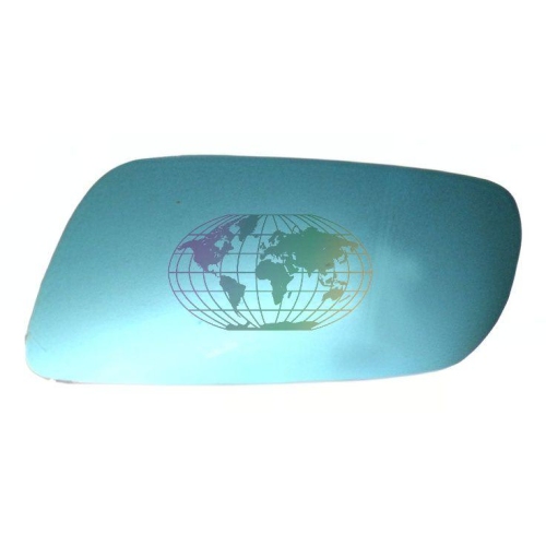 Lexmond Trading BV Spiegelglas, Au&szlig;enspiegel 7851063
