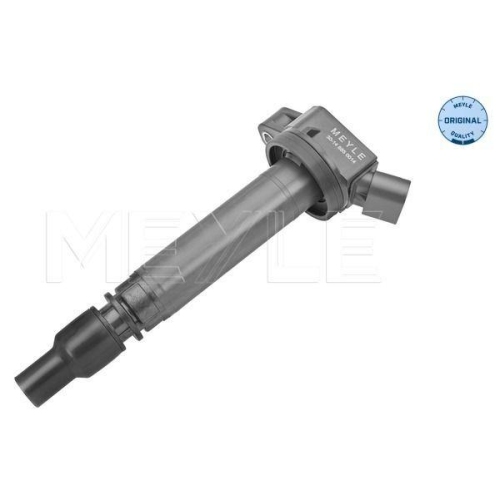 MEYLE Z&uuml;ndspule MEYLE-ORIGINAL: True to OE. 30-14 885 0014