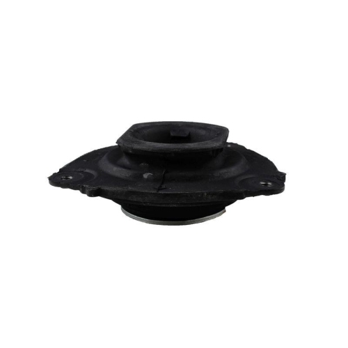 BILSTEIN Federbeinst&uuml;tzlager BILSTEIN - B1 Service Parts 12-315659