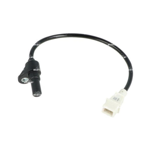 NRF Impulsgeber, Kurbelwelle 755207