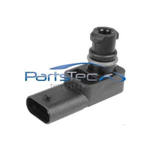 PartsTec Sensor, Saugrohrdruck PTA565-0186