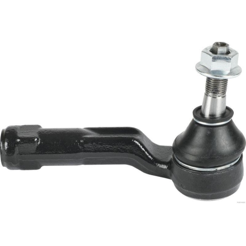 HERTH+BUSS JAKOPARTS Spurstangenkopf J4830332