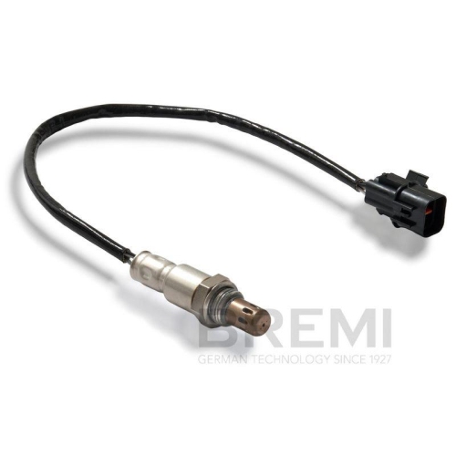 BREMI Lambdasonde 75072