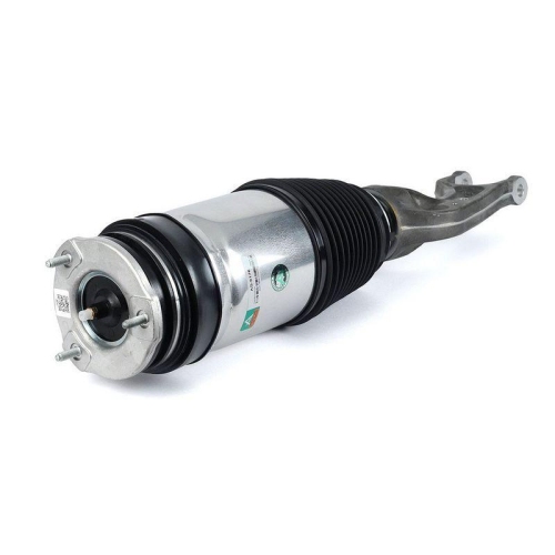 Arnott Luftfederbein Original OES-Produkt AS-3176