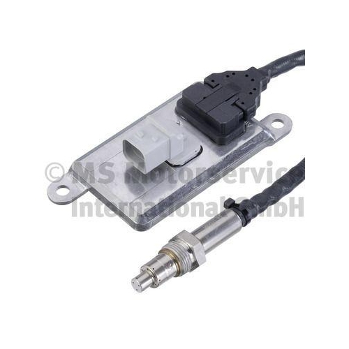 PIERBURG NOx-Sensor, NOx-Katalysator 7.14350.04.0
