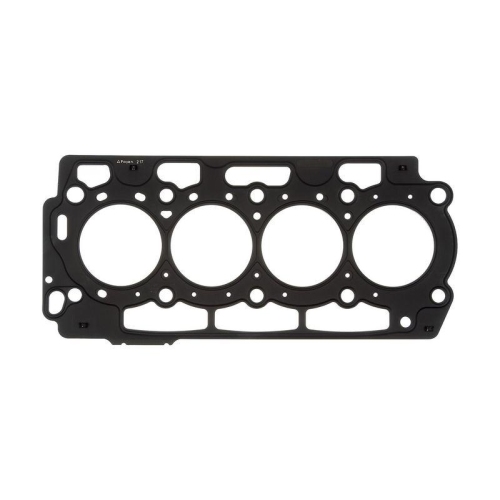 PAYEN Dichtung, Zylinderkopf AH6580