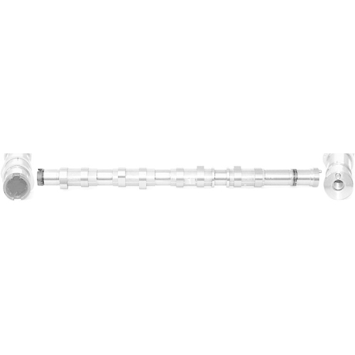 AE Nockenwelle CAM1001