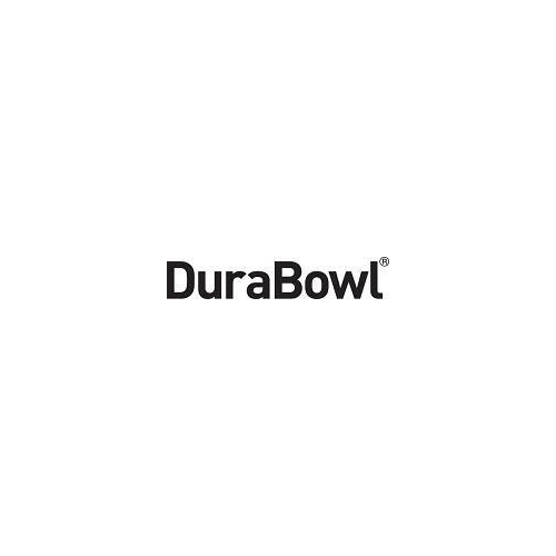 N&Uuml;RAL Kolben DuraBowl &reg; 87-427400-30