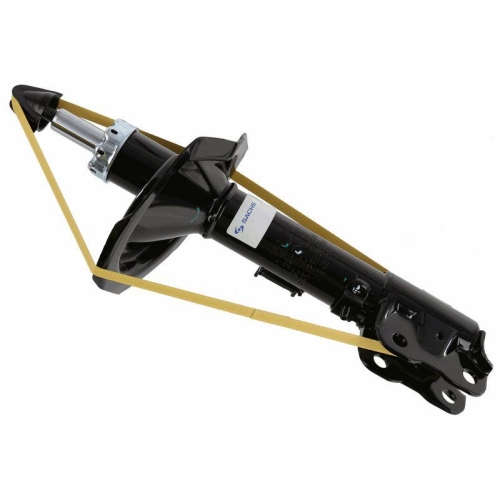 SACHS Sto&szlig;d&auml;mpfer 560 718