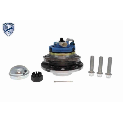 VAICO Radlagersatz EXPERT KITS + V40-7007