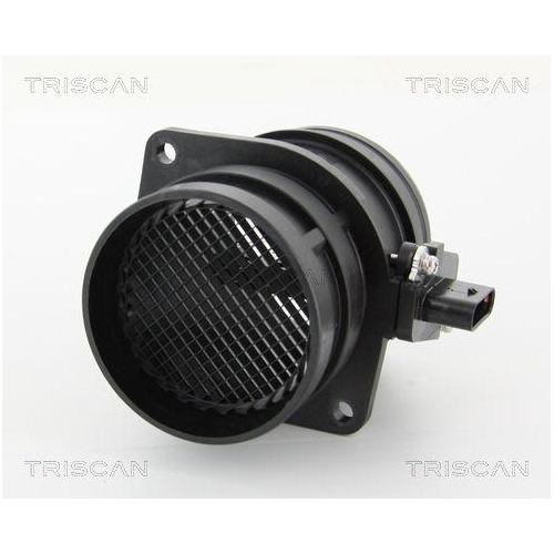 TRISCAN Luftmassenmesser 8812 29056