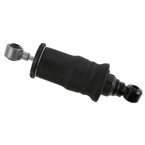 SACHS D&auml;mpfer, Fahrerhauslagerung PDC 350 808