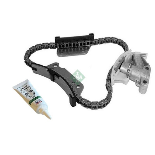 Schaeffler INA Kettensatz, &Ouml;lpumpenantrieb 558 0155 20
