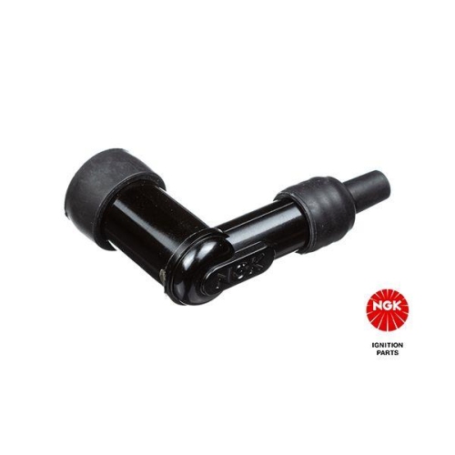 NGK Stecker, Z&uuml;ndkerze 8011