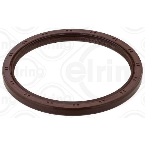 ELRING Dichtring 473.840