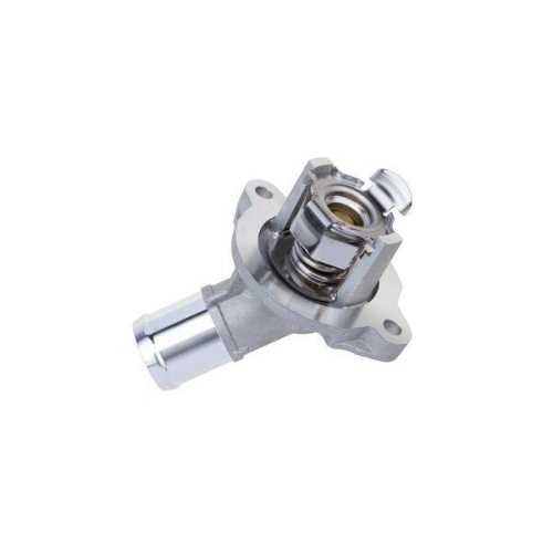 MAHLE Thermostat, K&uuml;hlmittel BEHR TI 361 82