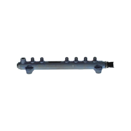 BOSCH Verteilerrohr, Kraftstoff 0 445 224 097