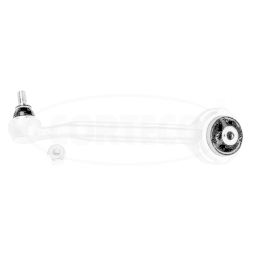 CORTECO Lenker, Radaufh&auml;ngung 49395494