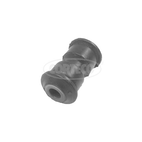 CORTECO Lagerung, Blattfeder 80001194