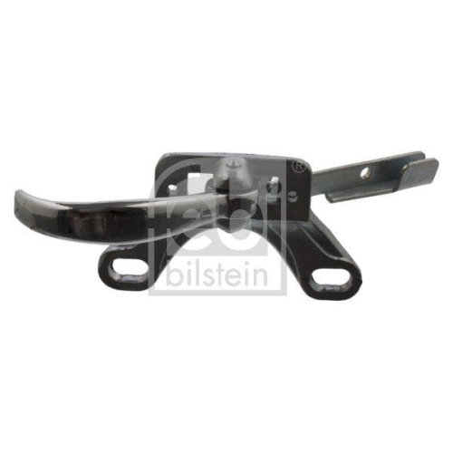 FEBI BILSTEIN T&uuml;rgriff, Innenausstattung 38046