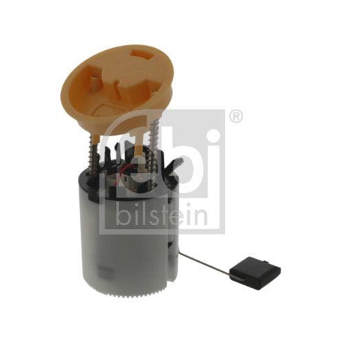 FEBI BILSTEIN Kraftstoff-F&ouml;rdereinheit 40095
