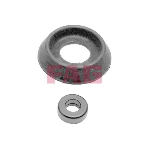 Schaeffler FAG Federbeinst&uuml;tzlager 814 0024 10