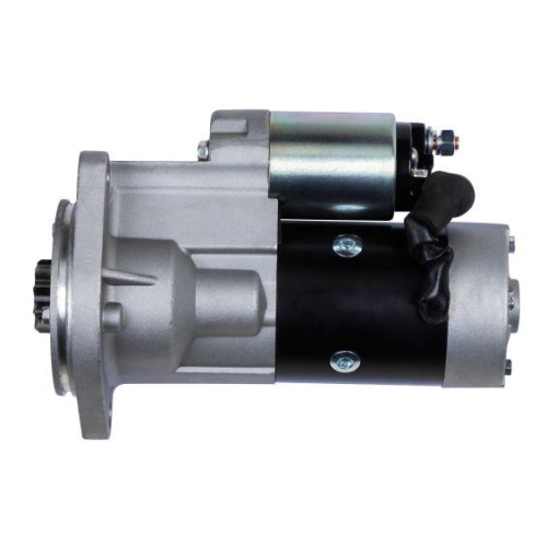 HELLA Starter 8EA 015 642-031
