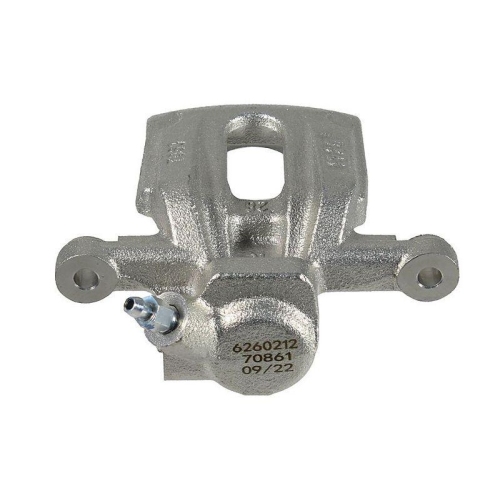 METZGER AUTOTEILE Bremssattel 6260212