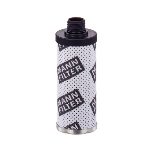 MANN-FILTER Filter, Arbeitshydraulik HD 7013