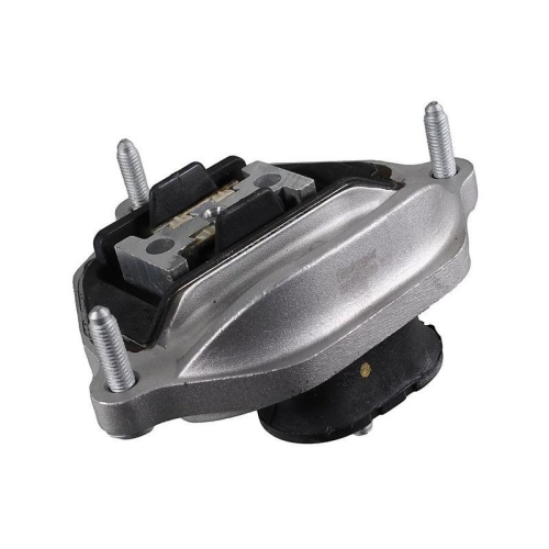 METZGER AUTOTEILE Lagerung, Automatikgetriebe 8054427