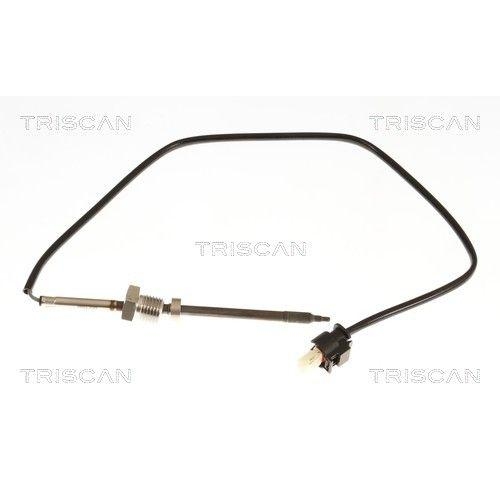 TRISCAN Sensor, Abgastemperatur 8826 23067