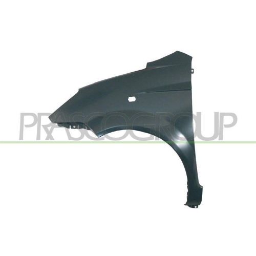 PRASCO Kotfl&uuml;gel DW3243014