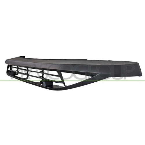 PRASCO Spoiler PremiumCertified DS7141801