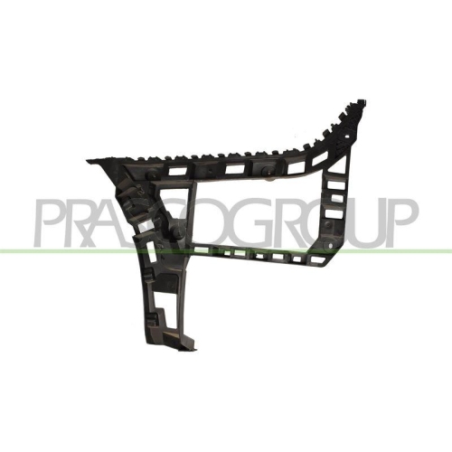 PRASCO Halter, Sto&szlig;f&auml;nger VG5221054