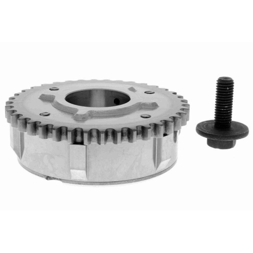 ACKOJA Nockenwellenversteller Original ACKOJA Qualit&auml;t A32-0308