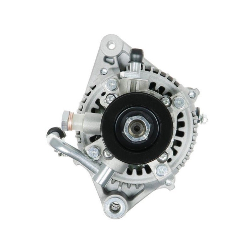 AS-PL Generator AS A6615S