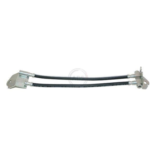 A.B.S. Bremsschlauch SL 5752