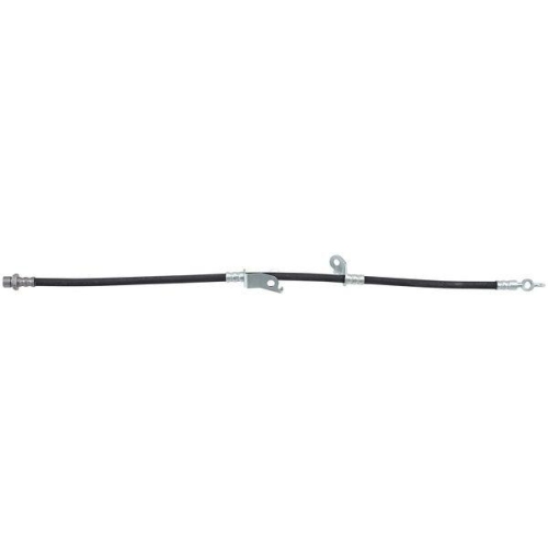 A.B.S. Bremsschlauch SL 6515