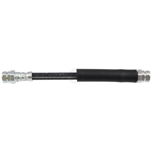 A.B.S. Bremsschlauch SL 1214
