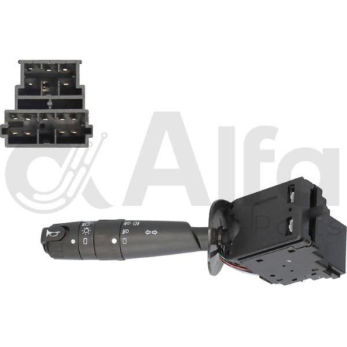 Alfa e-Parts Lenkstockschalter AF04287