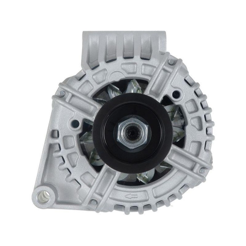 AS-PL Generator AS A01044S