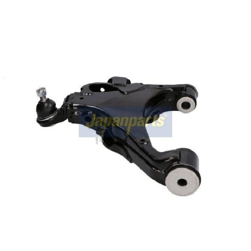 JAPANPARTS Lenker, Radaufh&auml;ngung BS-2043R