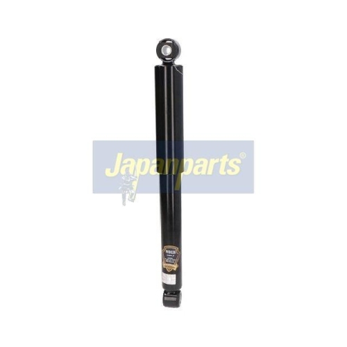 JAPANPARTS Sto&szlig;d&auml;mpfer MM-W0026